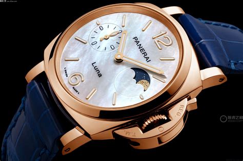 panerai hisorie|panerai wikipedia.